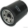 HERTH+BUSS JAKOPARTS J1313016 Oil Filter